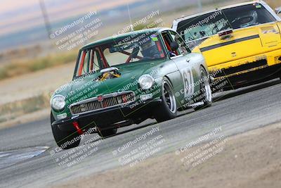 media/Sep-30-2023-24 Hours of Lemons (Sat) [[2c7df1e0b8]]/Track Photos/10am (Star Mazda)/